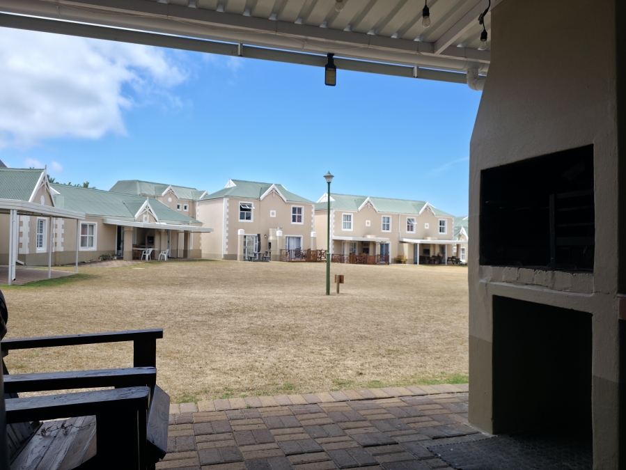 3 Bedroom Property for Sale in Marina Martinique Eastern Cape